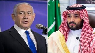 السعودية: حرب إسرائيل على لبنان تهدد الاستقرار والتطبيع مشروط بحل الدولتين