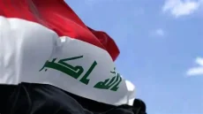 برلمان العراق يؤجل انتخاب رئيس الجمهورية