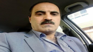 شهيد برصاص الاحتلال في مدينة الخليل