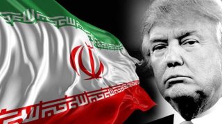 ترامب يضغط على فريقه لتقديم خطة عسكرية “حاسمة” للتحرك في إيران