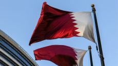 قطر تعلن عن تعيين ممثل لها في المجلس التنفيذي لقطاع غزة