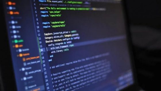 الاحتلال يكشف عن عشرات حالات تجسس مستوطنين لشبكات مرتبطة بإيران