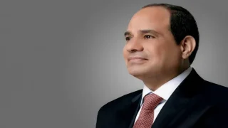 الرئيس المصري يتوجه إلى السعودية للقاء ولي العهد محمد بن سلمان