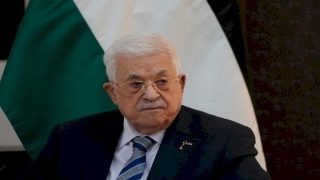 الرئيس يبحث مع رئيس وزراء النرويج المستجدات السياسية وتعزيز العلاقات الثنائية