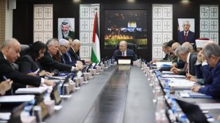 مجلس الوزراء يعتمد خطة تنظيم الأسواق وتعزيز إجراءات الرقابة تحضيرا لشهر رمضان