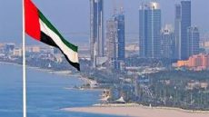 الإمارات تنفي صلتها بإدارة قطاع غزة وتؤكد أنها مسؤولية الشعب الفلسطيني
