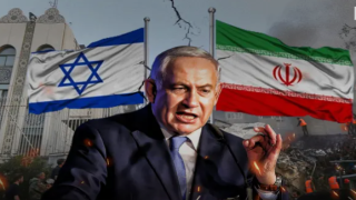 إسرائيل تحدد مطالبها: إلغاء البرنامج النووي وتقييد الصواريخ الإيرانية
