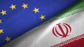 إيران تصنف الجيوش الأوروبية منظمات “إرهابية”