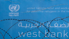 الأونروا: إجراءات الاحتلال في الضفة تهدد مستقبل الفلسطينيين