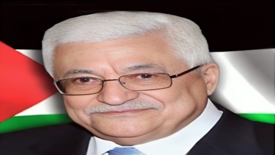 الرئيس يتسلم التقرير السنوي لوزارة الداخلية 2025