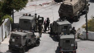 “الأونروا”: إجراءات إسرائيل بالضفة تقوض مستقبل الفلسطينيين وضربة جديدة للقانون الدولي