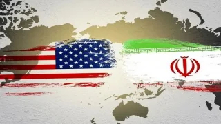 طهران تلوّح برد حاسم وتحذّر واشنطن من أي هجوم
