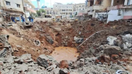الجيش الإسرائيلي: نفذنا عملية خاصة في لبنان للبحث عن رون أراد دون نتائج