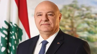 عون: لبنان “لا يمكنه خوض حروب الآخرين” على أرضه