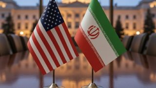 مسؤول إسرائيلي: دول وسيطة تحاول عقد المحادثات بين أميركا وإيران في إسلام آباد خلال أيام
