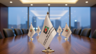 لجنة الانتخابات تُصدر تعليمات بشأن سقف الإنفاق على الدعاية الانتخابية