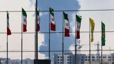 متحدث باسم الجيش الإسرائيلي: جاهزون لمواصلة ضرب إيران لأسابيع