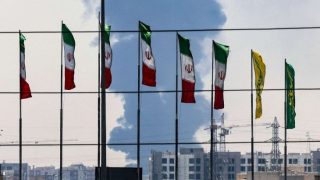متحدث باسم الجيش الإسرائيلي: جاهزون لمواصلة ضرب إيران لأسابيع