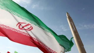 إيران تحدد 9 شروط لإنهاء الحرب