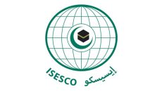 أبو زهري: تسجيل مواقع وحرف فلسطينية بـ” الإيسيسكو” يحمي التراث والهوية الثقافية