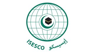 أبو زهري: تسجيل مواقع وحرف فلسطينية بـ” الإيسيسكو” يحمي التراث والهوية الثقافية