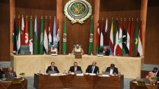 البرلمان العربي يدين استمرار إغلاق المسجد الأقصى ويدعو إلى حماية الأماكن المقدسة في القدس