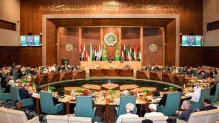 الجامعة العربية تدين المصادقة على قانون إعدام الأسرى وتحذر من محاولة تنفيذه