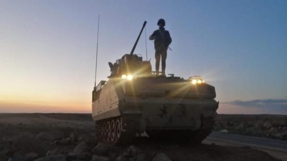 الجيش الإسرائيلي: أكثر من 5 آلاف قنبلة أُلقيت على إيران وتركيز الهجمات على محيط طهران