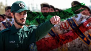 طهران تحذر: عدم محاسبة إسرائيل يقود العالم نحو الفوضى