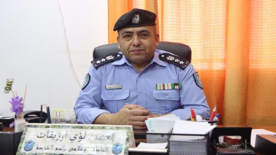 معا نحمي الحياة… الوعي مسؤولية وطن في زمن الظروف الاستثنائية