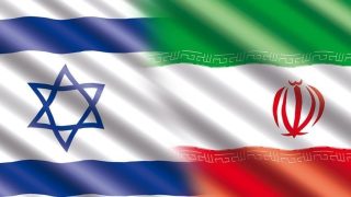 اسرائيل: 9.5 مليار شيكل خسائر الاقتصاد في أسبوع الحرب الأول