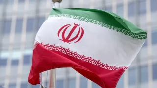 مسؤول كبير في ادارة ترامب: جميع المقومات متوفرة للتوصل إلى اتفاق مع إيران