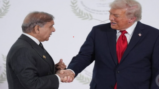 قد يدخل حيز التنفيذ اليوم: باكستان تقدم مقترحا لوقف القتال