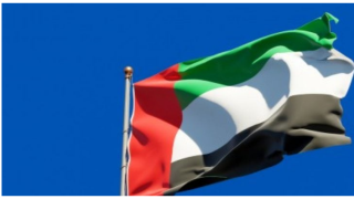 الإمارات: تفكيك “تنظيم إرهابي” مرتبط بإيران واعتقال عناصره