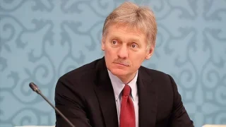 الكرملين: الحكومة المجرية الجديدة مستعدة لفتح حوار مع موسكو