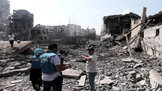 نقابة الصحفيين ترفض سياسات الإقصاء والفصل التعسفي بحق الصحفيين