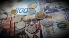 أسعار العملات اليوم الأحد