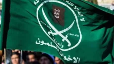 الأذرع الخفية للإخوان.. كيف يعيد التنظيم بناء نفوذه؟