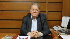 فتوح يدين قرار تخصيص وزارة خارجية الاحتلال ميزانية رسمية لتطوير مواقع استعمارية في الضفة