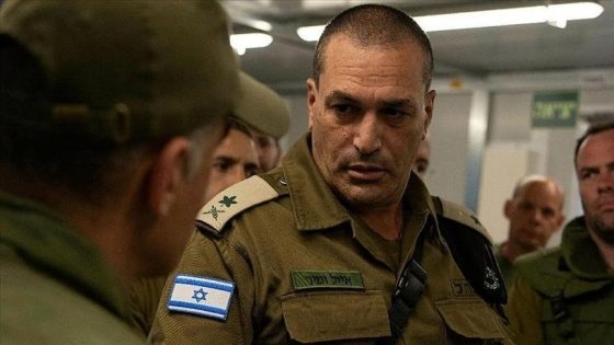 زامير يعيد جنودًا متهمين بتعذيب معتقل من غزة إلى الخدمة العسكرية