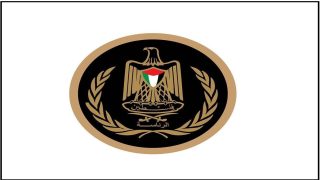 الرئاسة تدين مصادقة الاحتلال على إقامة 34 مستوطنة جديدة في الضفة وتعتبره تصعيدا خطيرا