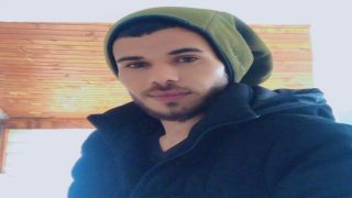 شهيد خلال التصدي لهجوم مستوطنين شرق طوباس
