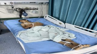 مسؤولة أممية: قيود إسرائيل على مساعدات غزة تعرقل الاستجابة الصحية وانتشار الأمراض يهدد المنطقة بأكملها
