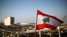 تقرير: ترامب سيضغط على إسرائيل للالتزام بوقف إطلاق النار في لبنان