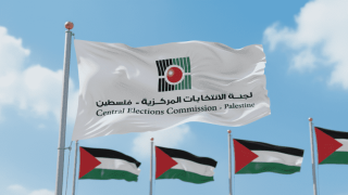 لجنة الانتخابات: 69 هيئة رقابية و113 مؤسسة إعلامية معتمدة للانتخابات المحلية