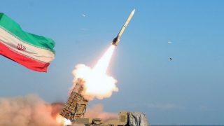 ايران: قواتنا المسلحة لا تزال على أهبة الاستعداد