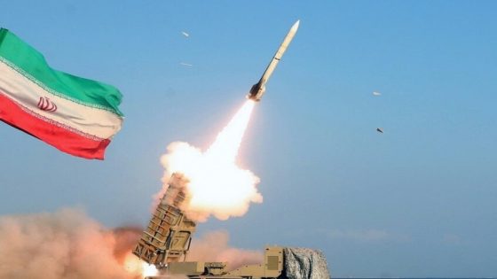 ايران: قواتنا المسلحة لا تزال على أهبة الاستعداد