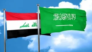 العراق يدعو السعودية لتبادل المعلومات بشأن “هجوم المُسيرات”