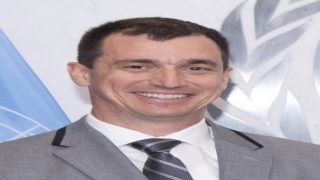 إسرائيل تحتجز مسؤولا أمميا وتستجوبه بسب زيارته لغزة