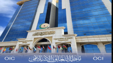 “التعاون الإسلامي” ترحب بإدراج الاحتلال وكياناته بقائمة الأمم المتحدة السوداء لمرتكبي العنف الجنسي في مناطق النزاع